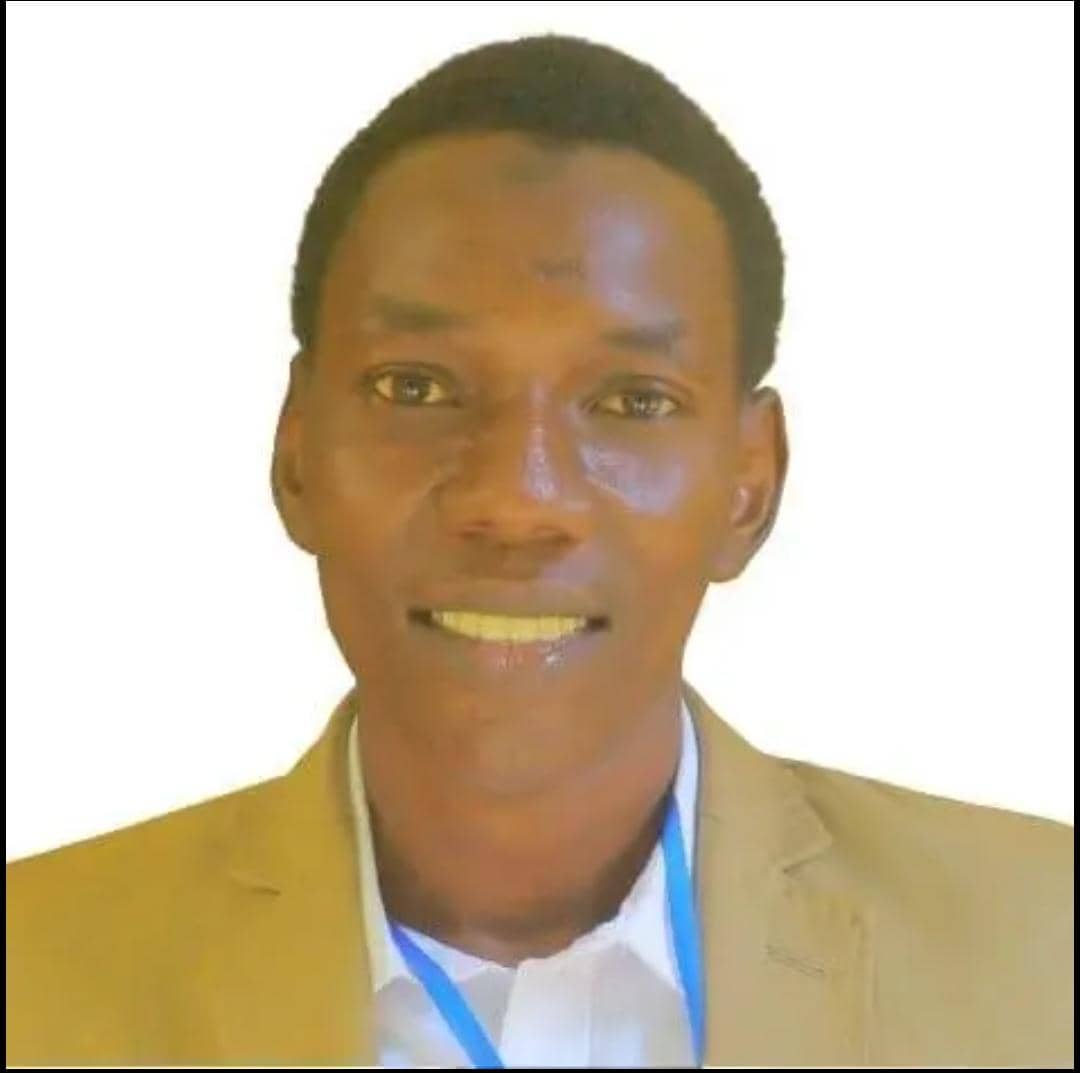 Coordinatrice Adjointe