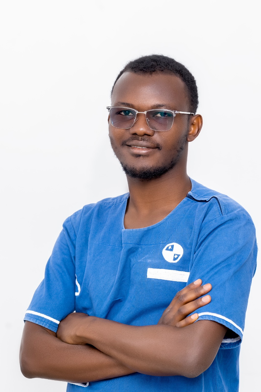 Directrice Communication