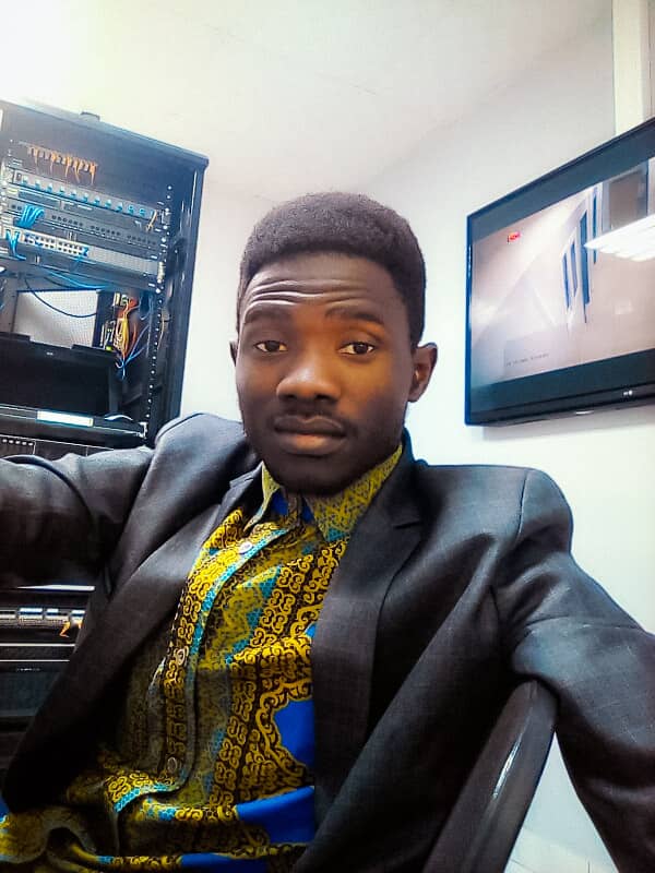 Directrice Technique