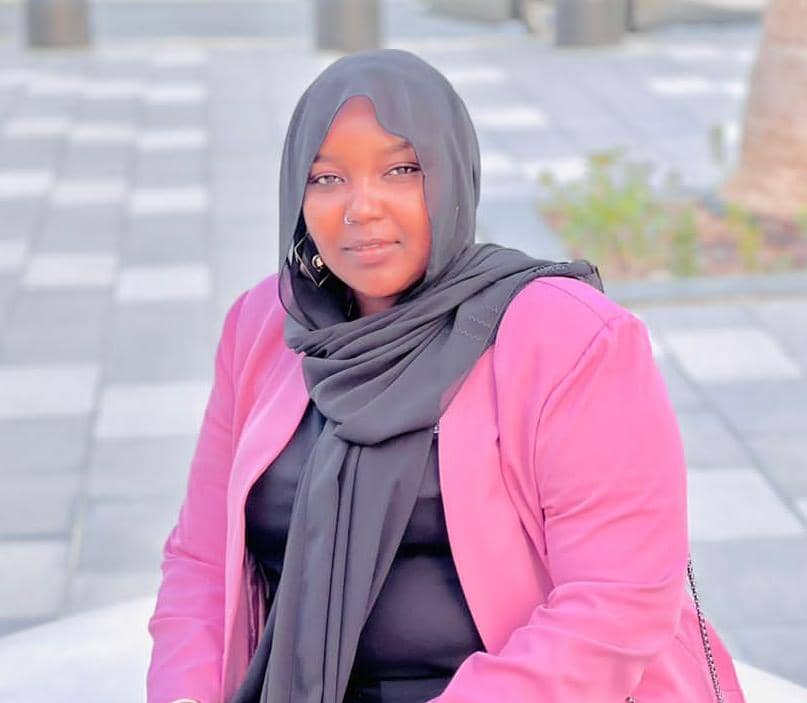 Directrice Technique